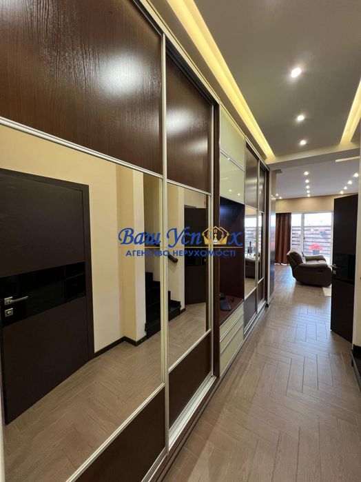 House by the address (area 300 m²) - Atlanta.ua - photo 23