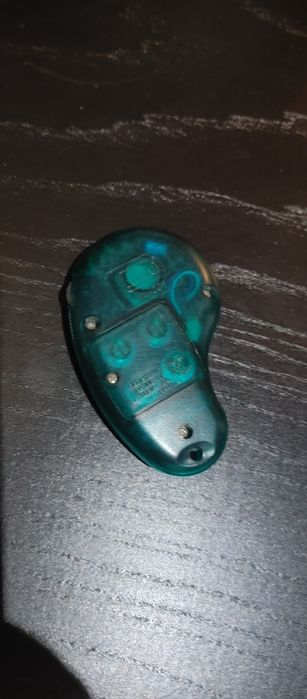 Bla-bla blabla interativo