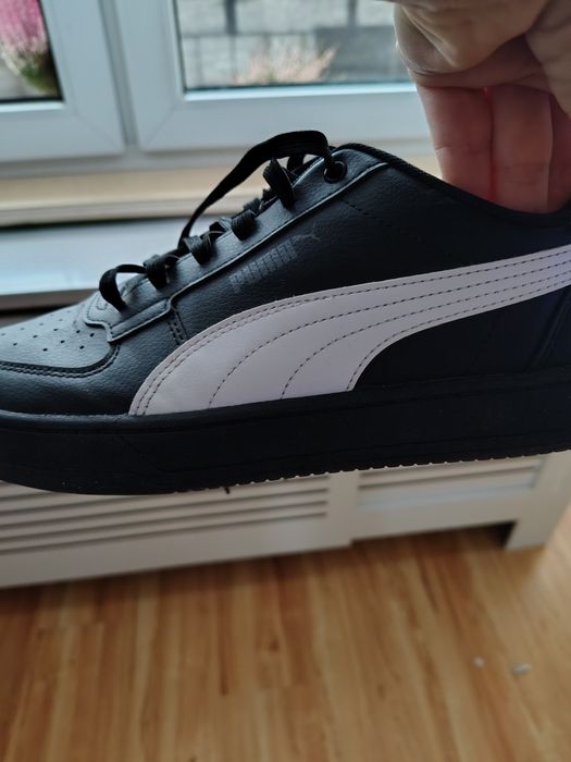 Sprzedam buty meskie