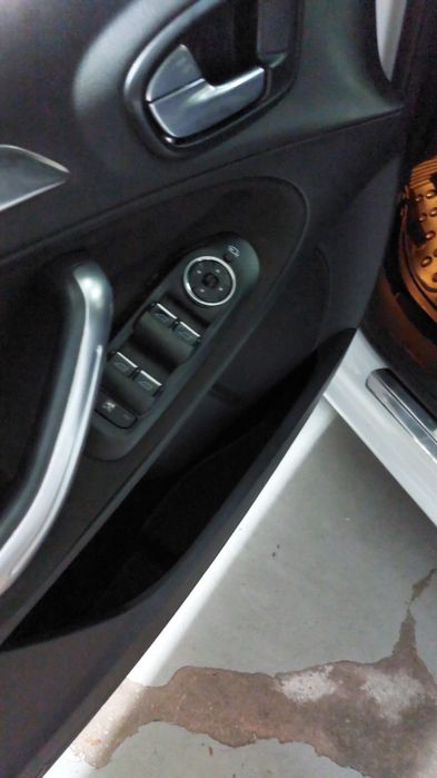 Ford Galaxy 7lugares