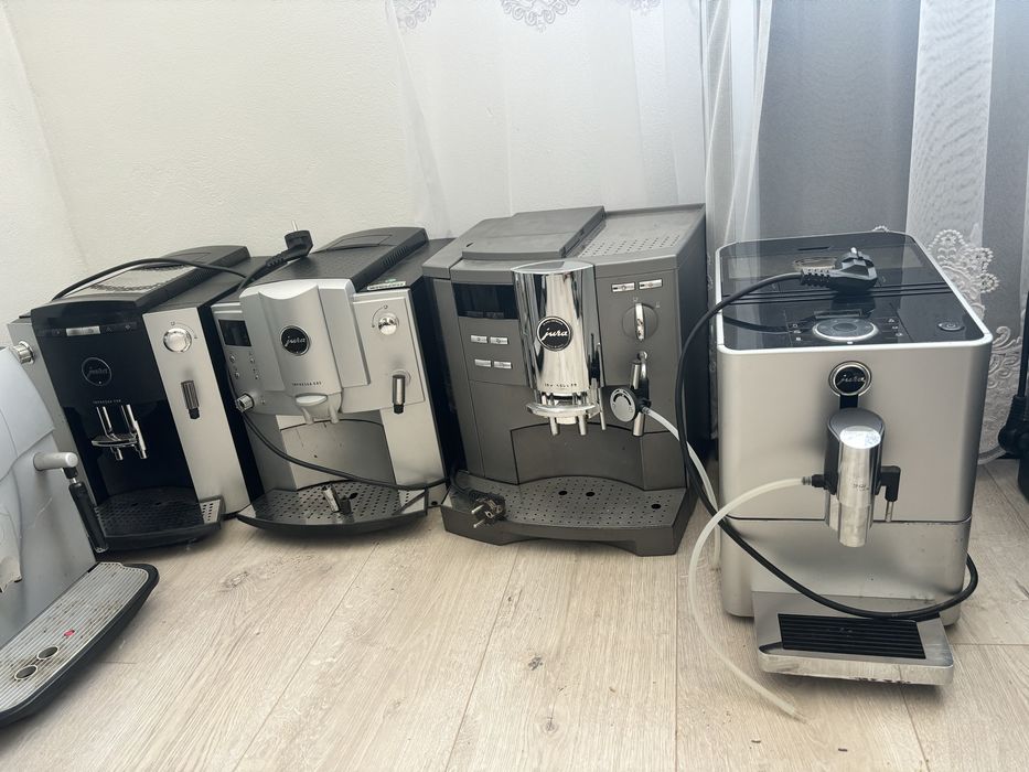 Кавомашина Delonghi , кофемашина Saeco , кавоварка