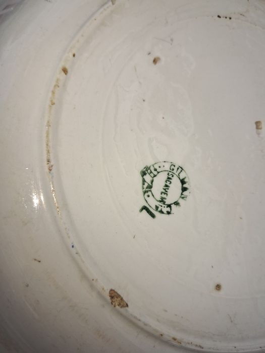 Saladeira Fiança sacavem