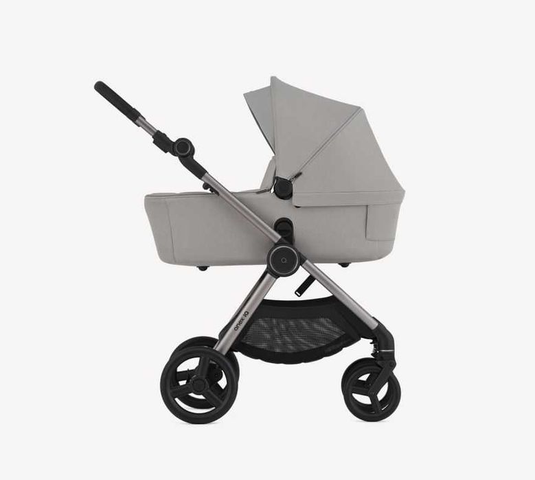 TOP OFERTA   Anex IQ   premium Teddy 3 w 1    Promocja Miesiąca
