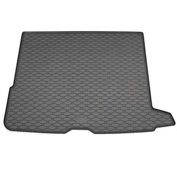 Tapete Mala Borracha Mercedes GLC X253
