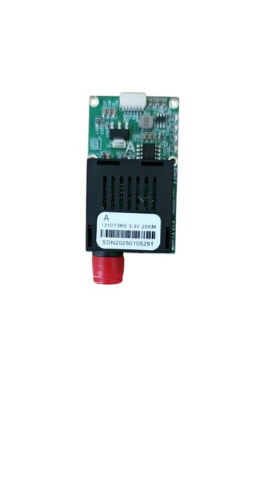 Медіаконвертори для оптоволоконних дронів 60км  40км25км 20км