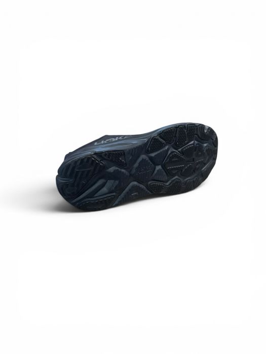 Кросівки HOKA ARAHI 8. Розмір в наявності 38 2/3(24 см)