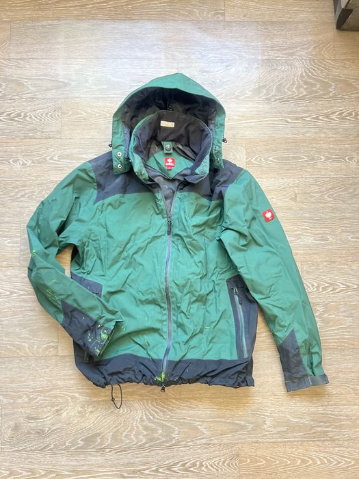 ТОП куртка Engelbert Strauss 48р М  Snickers DeWalt Wurt