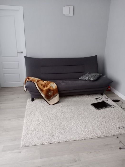 Продам квартиру Полтава центр. код 7849