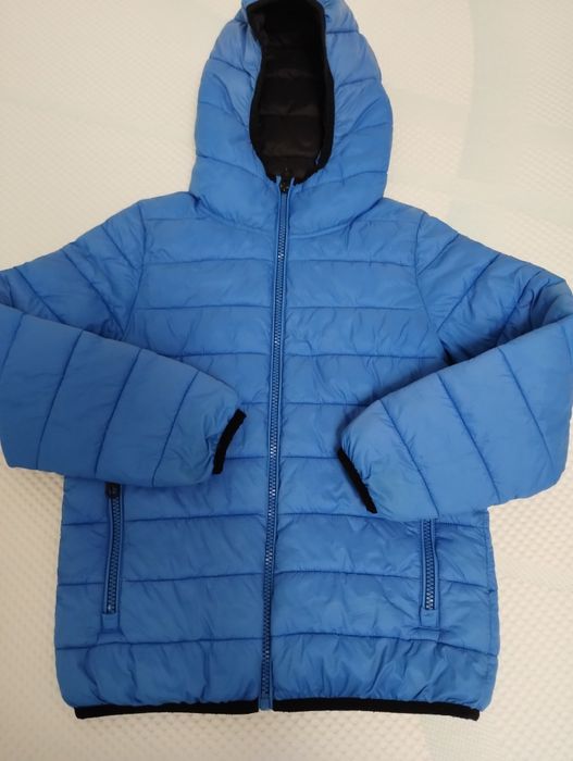 Next куртка курточка