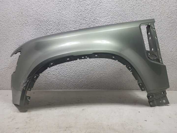 Land Rover Defender L663 Крило Крила передні ліве праве