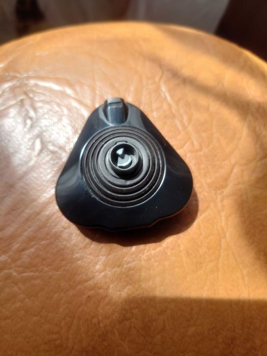 Электробритва philips series 5000 подразборку