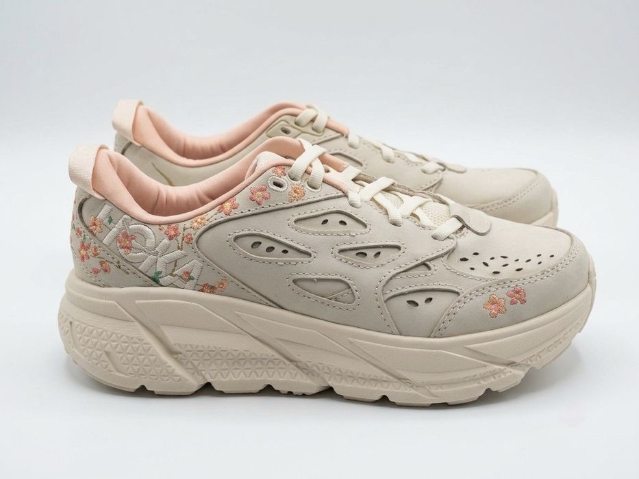 Кросівки Hoka 38p.