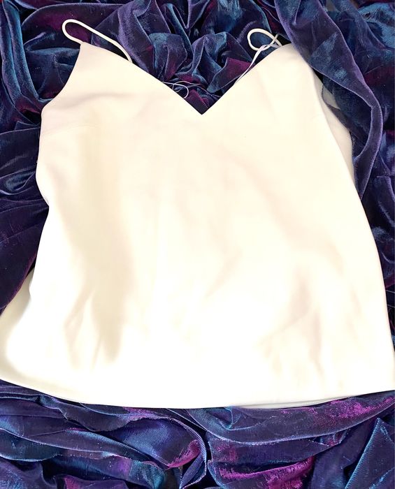 Bluzeczka marki La Mania