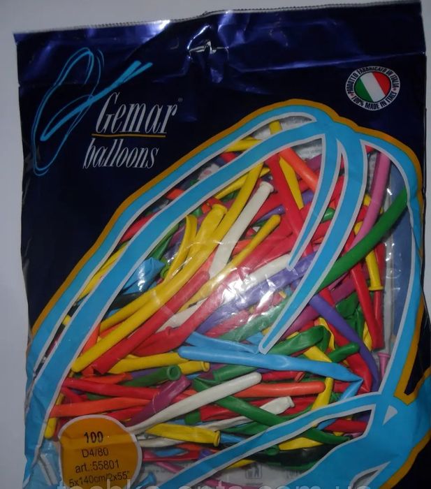 Воздушные шарики , шарики шары красные