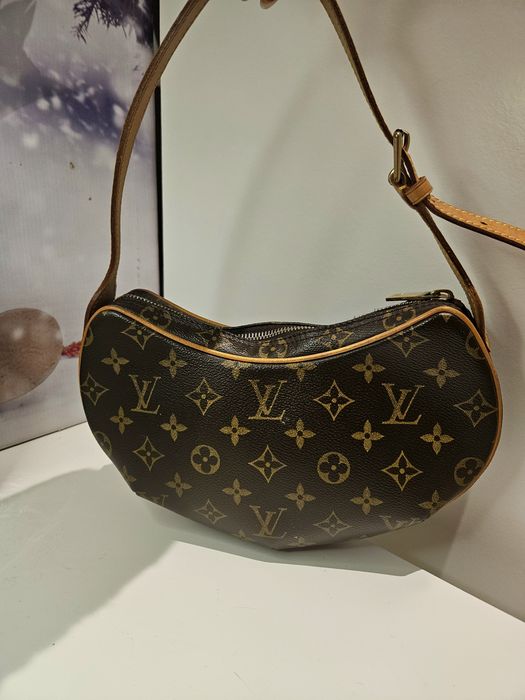 Bolsa louis vuitton