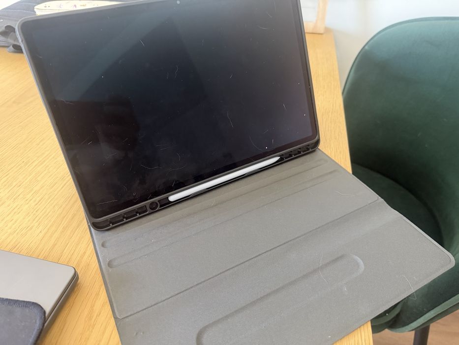 Samsung Galaxy Tab S10+ 512GB