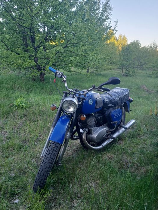 Продам планету 3 на ходу