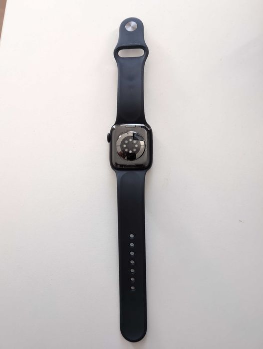 Apple Watch Series 9 (GPS, 41 mm)
