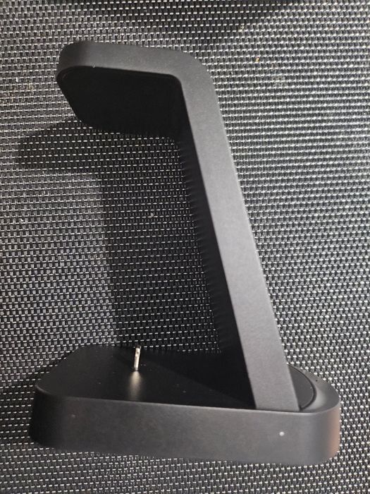 Ładowarka indukcyjna stacja 3 w 1 G618