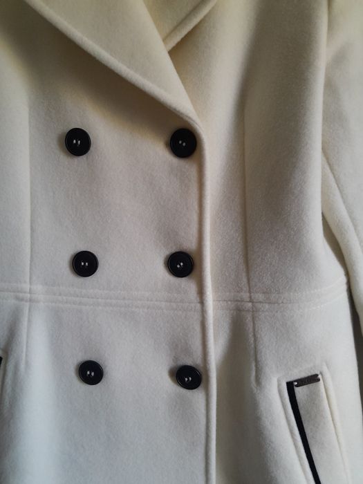 Casaco Salsa tamanho M64751207031170123