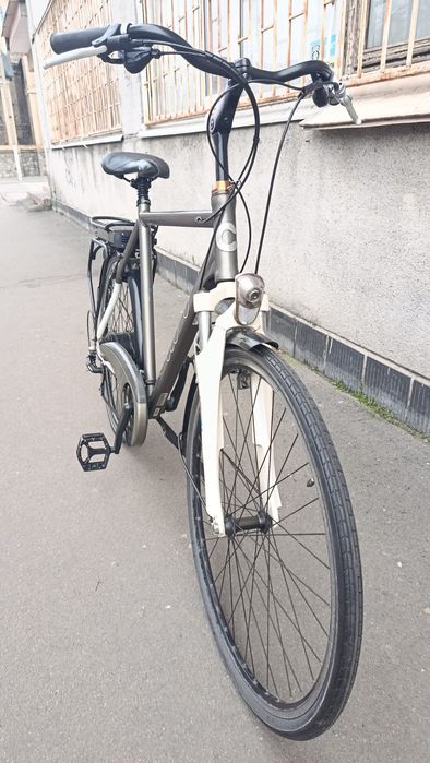 Велосипед  Германский ‼️