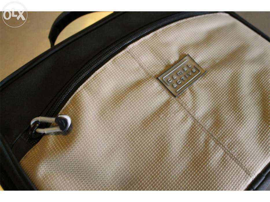 Camel Laptop Sleeve for 13/15 Inches434860892441159682