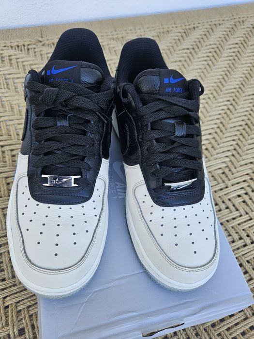 Nike air force 1 low tinaj