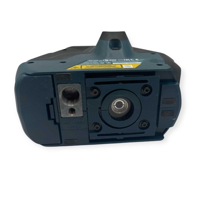 Laser krzyżowy BOSCH GLL 3-50