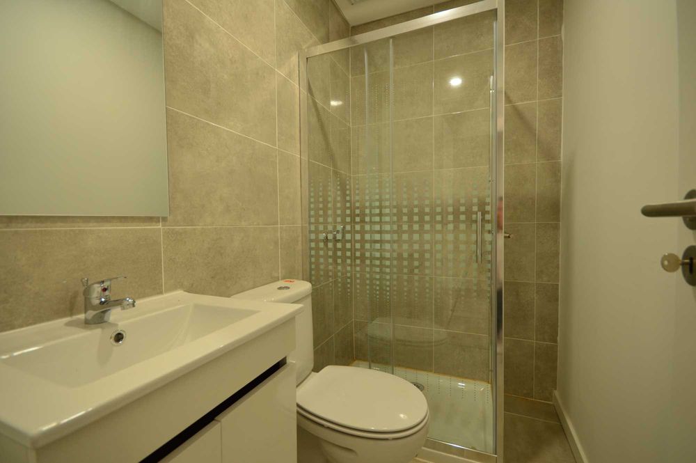 Apartamento T2 Amadora totalmente renovado 67 m2