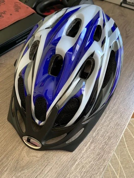 Шолом Longus Entry XS