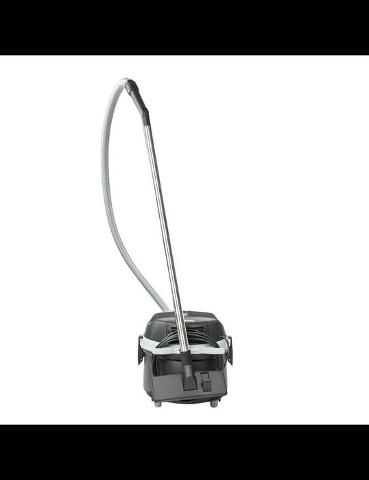 Odkurzacz Taski Go 900W do pracy na sucho Profesjonalny