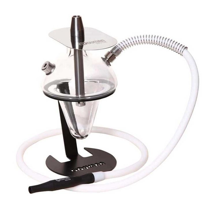 ODUMAN N5-Z Junior Fajka Wodna Shisha Szisza