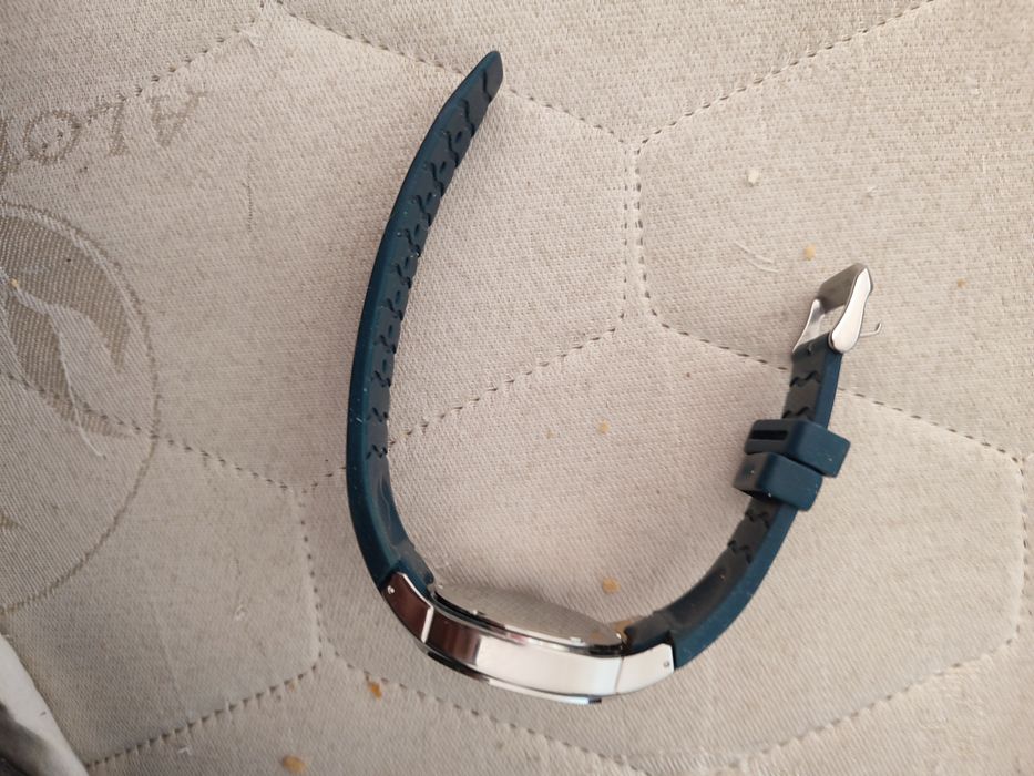Relógio Tommy Hilfiger