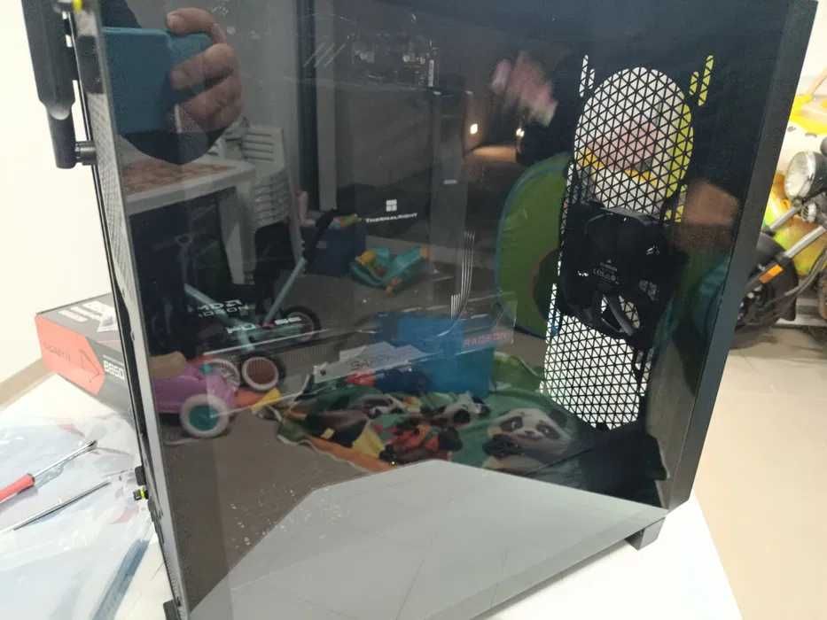 WWBA - O serviço Informático á sua medida