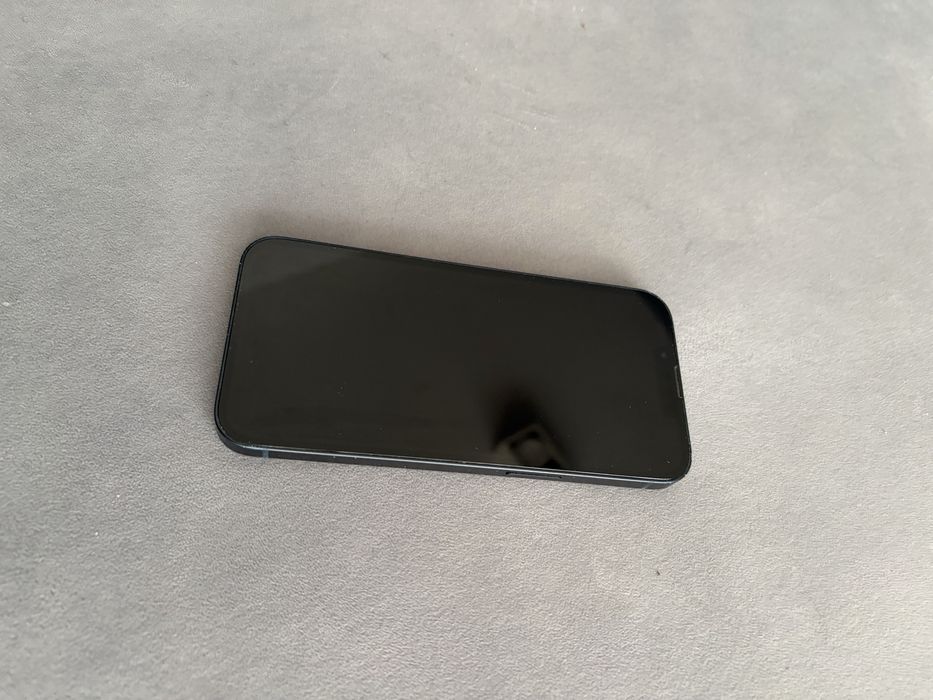 Iphone 13 128 Gb