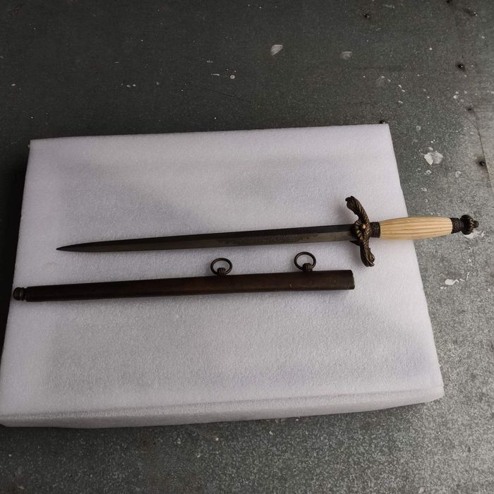 Коллекционный экземпляр