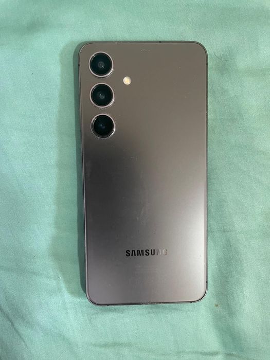 Samsung S24 128GB