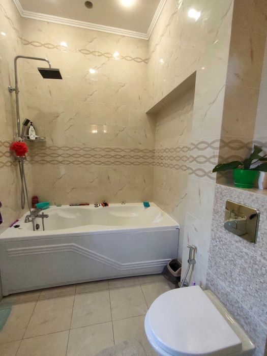 Сдам дом Флотская/Китобойная/Фонтан/ 360 м.кв.