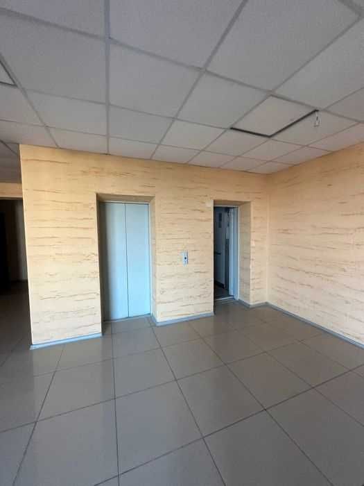 D1R Продам смарт- квартиру в ЖК Карамель, провулок Різниківський, 6.