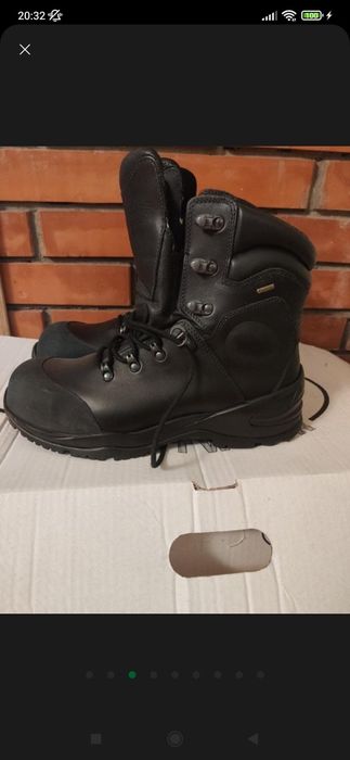 Берци нові демісезон