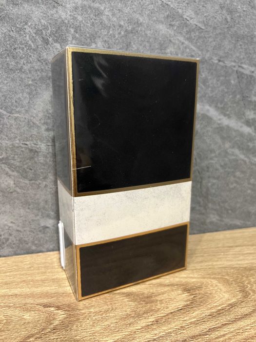 Perfumy Carolina Herrera Good Girl