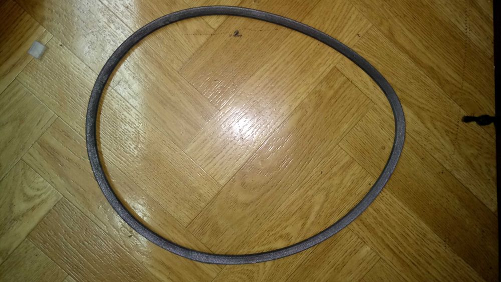 реле времени реверс активатор шкив для стиралки