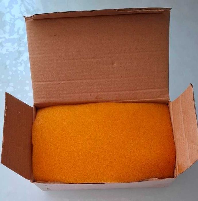 Смартфон Самсунг