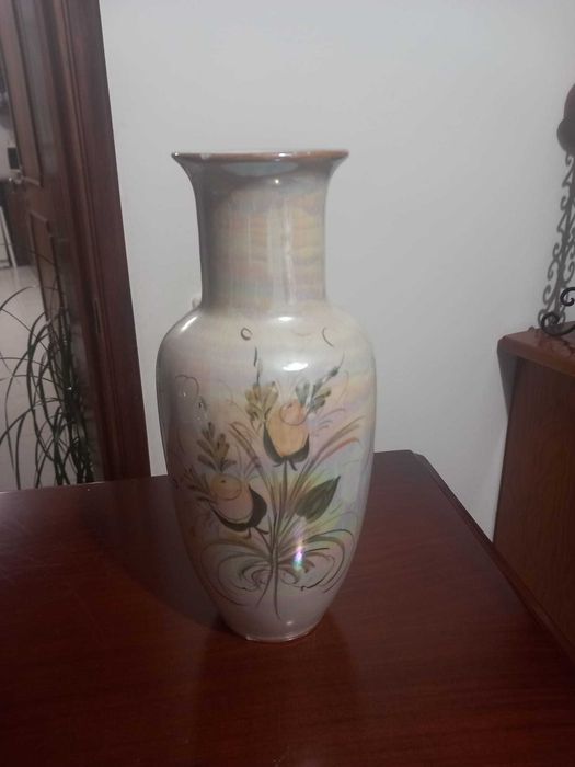 Jarra para decoração