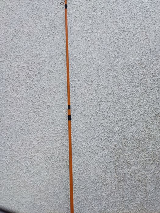Cana de pesca 2.90 m