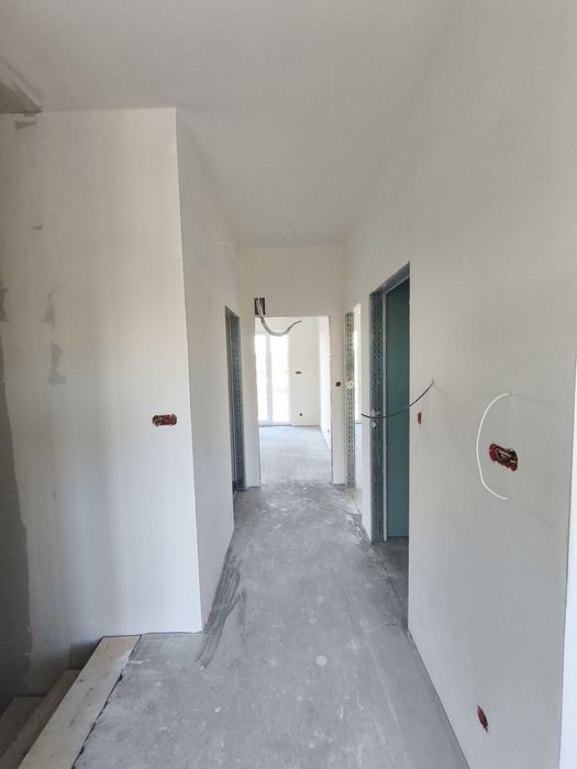 Apartament mieszkanie Wodzislaw Kokoszyce