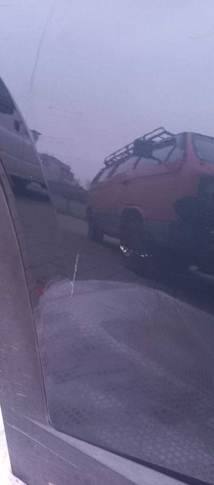 Дверка задня права Hyundai Tucson IV в наявності! розборка Хюндай шрот