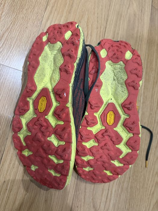 Hoka Speedgoat 5