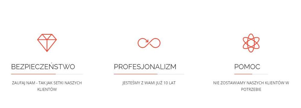 Biuro Rachunkowe Twoja księgowa KSeF