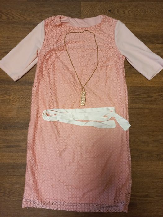 Сукня нова,з біркою